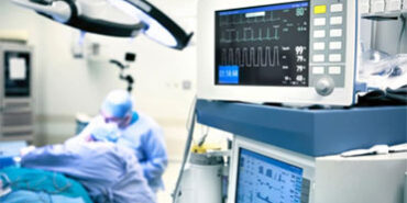 Clinical evaluation and risk management Clinical evaluation and risk management