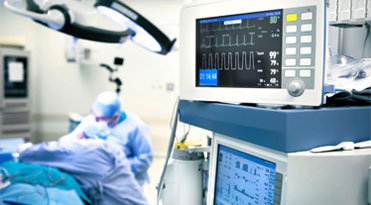 Clinical evaluation and risk management Clinical evaluation and risk management