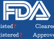 FDA 510k submission consultants