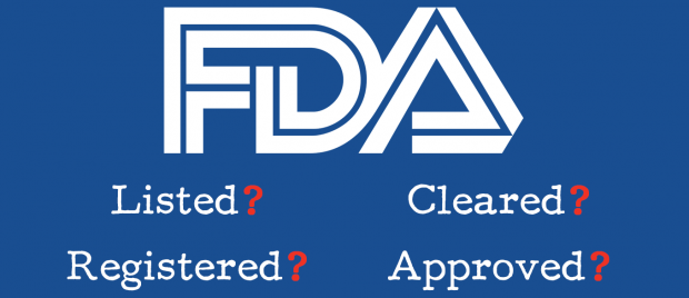 FDA 510k submission consultants FDA 510k submission consultants