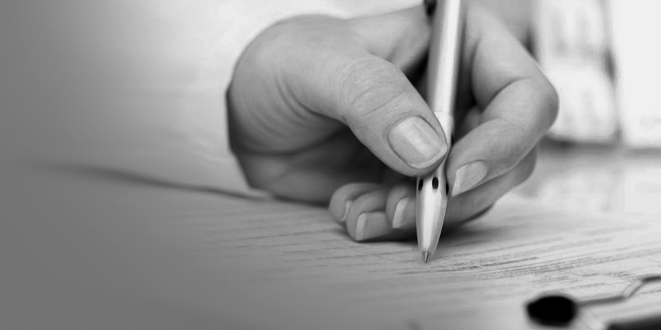 What is Medical Device Clinical Evaluation What is Medical Device Clinical Evaluation