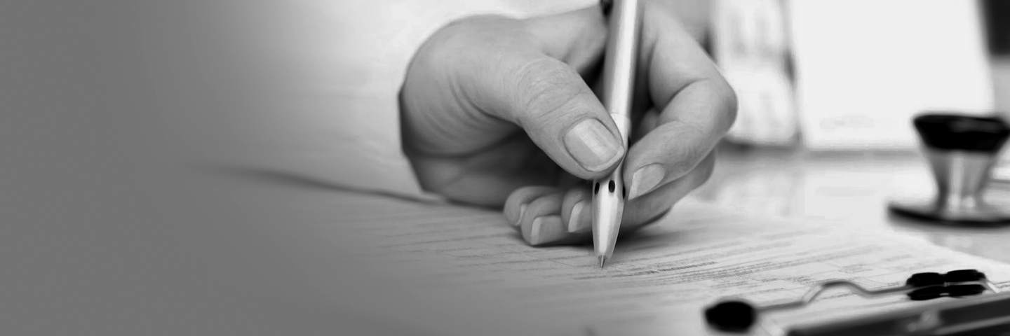 What is Medical Device Clinical Evaluation