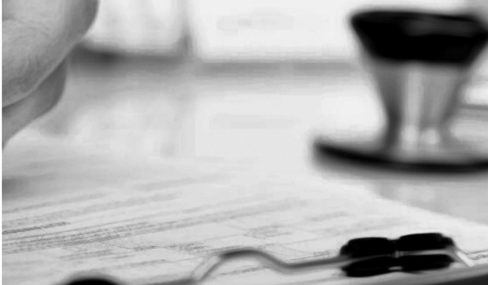 Clinical Evaluation Report Clinical Evaluation Report