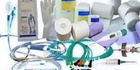 Clinical Evaluation Of Equivalent Devices Clinical Evaluation Of Equivalent Devices