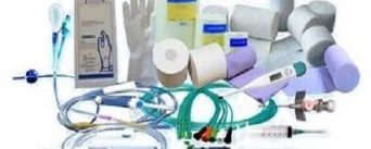 Clinical Evaluation Of Equivalent Devices