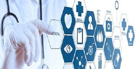 Clinical Evaluation of Standalone Software Clinical Evaluation of Standalone Software