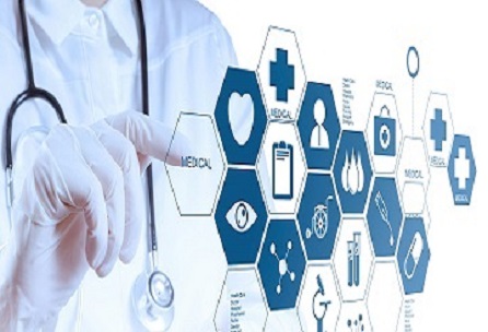 Clinical Evaluation of Standalone Software