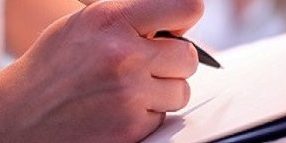 Benefit Risk Analysis Benefit Risk Analysis