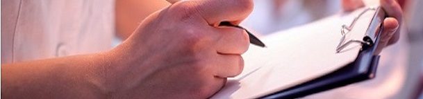 Benefit Risk Analysis Benefit Risk Analysis