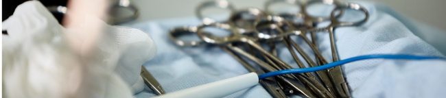 Biological Safety Testing Biological Safety Testing