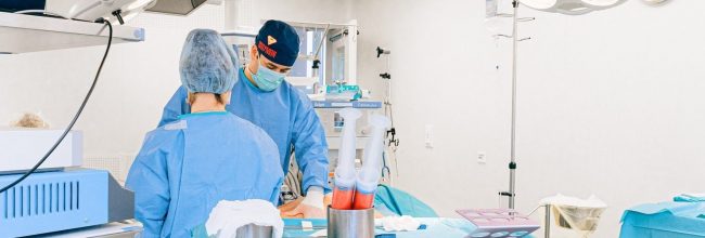 Medical Device Submission Medical Device Submission