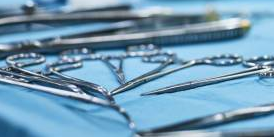 medical device labelling medical device labelling