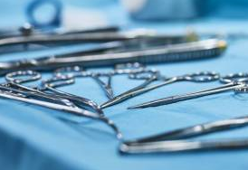 medical device labelling medical device labelling