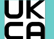 What is UKCA Marking?