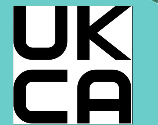 What is UKCA Marking? What is UKCA Marking?