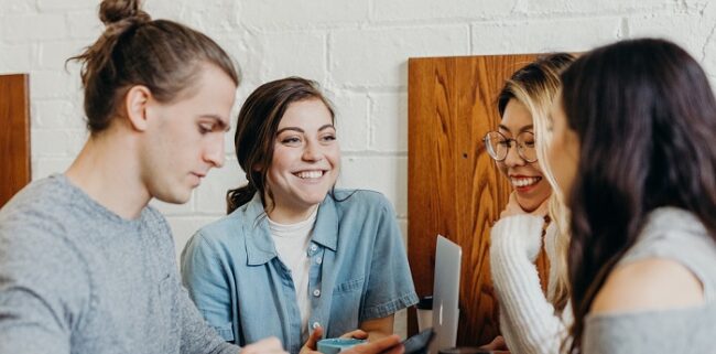 ISO 13485 Consultants ISO 13485 Consultants