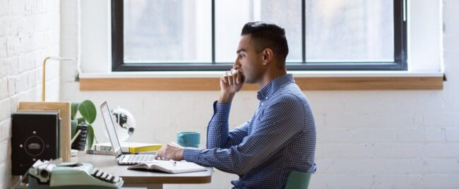 FDA Registration For Food Import FDA Registration For Food Import