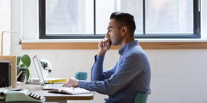 FDA Registration For Food Import