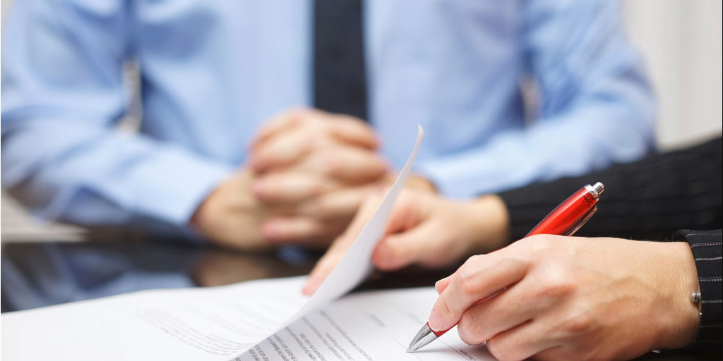 FDA 510k Consultants