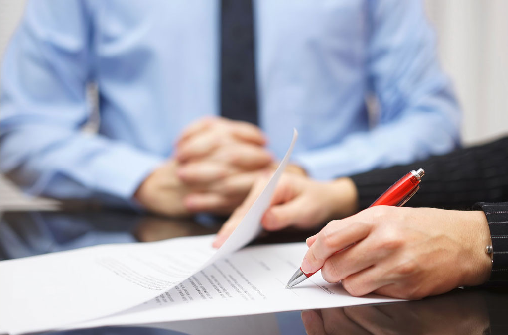 FDA 510k Consultants FDA 510k Consultants