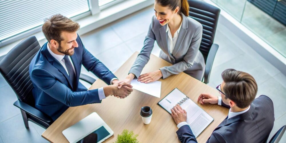 CE marking Self Certification