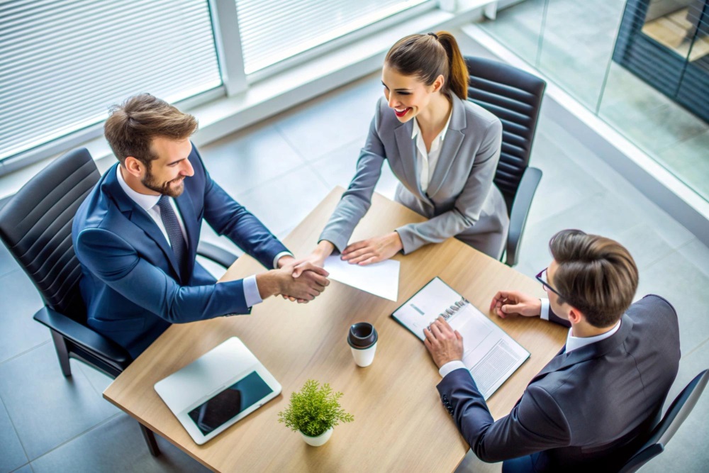 CE marking Self Certification