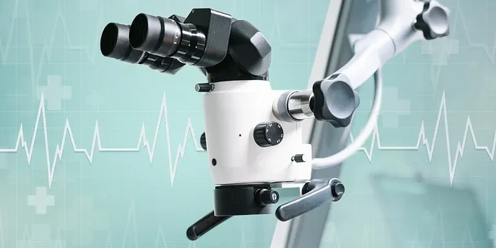 1_f0viaohew5Uw-NqMkE-Pxw