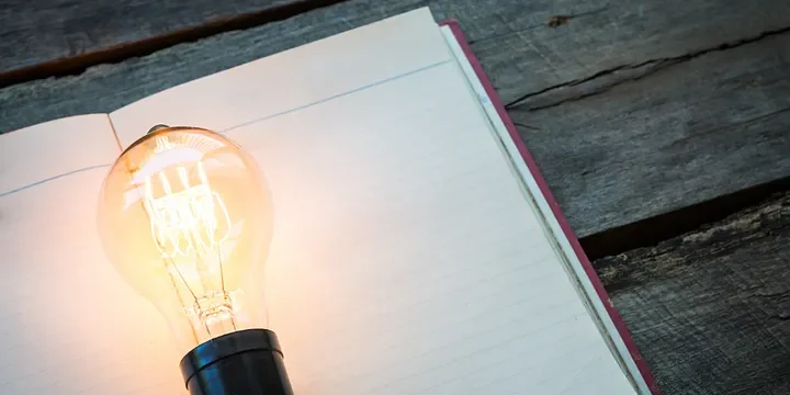 demonstration of equivalence